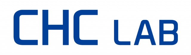 chc lab logo.jpg